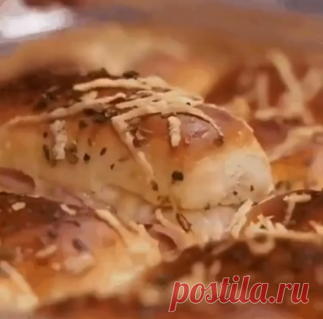 Кулинарные хитрости