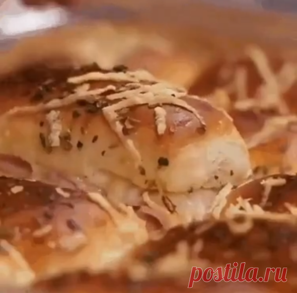 Кулинарные хитрости