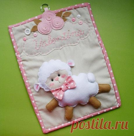 Flavia Silveira Moraes приколол(а) это к доске BB - CRIANÇA | Pinter…