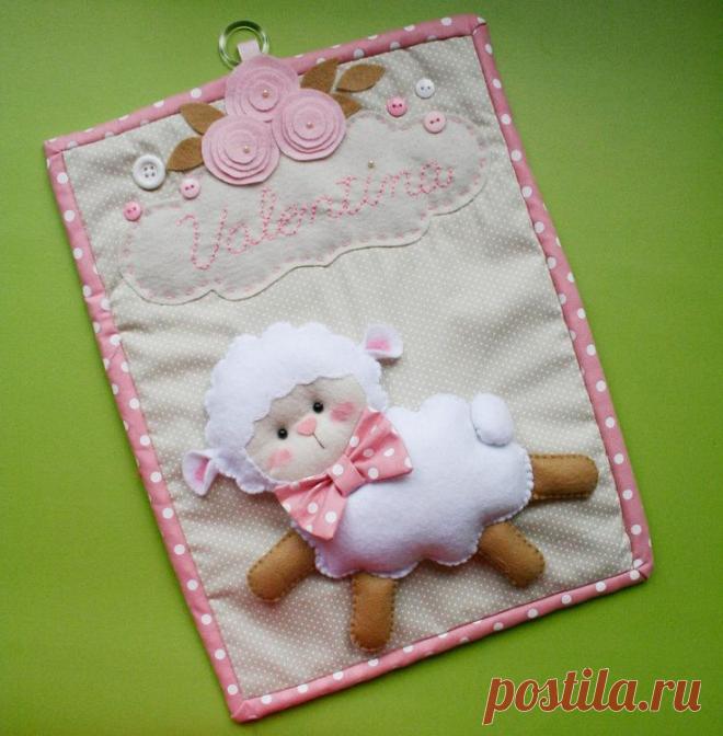 Flavia Silveira Moraes приколол(а) это к доске BB - CRIANÇA | Pinter…