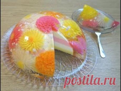 Gelatin Art Market | News