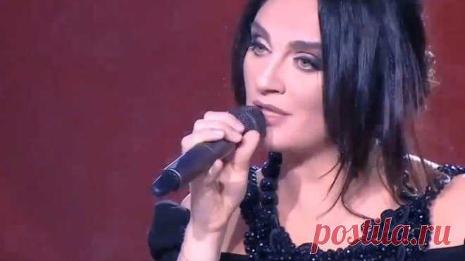 Елена Ваенга - 