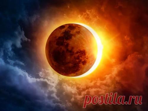 Коридор затмений: как изменится жизнь в июне 2020 года Коридор затмений — это достаточно опасное время, которое наполнено негативной энергией затмений. Коридоры затмений обычно включают в себя несколько взаимосвязанных и близко лежащих друг к другу затмений.