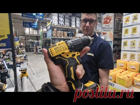 ❌❌❌ Укладка паркета в Риге и Латвии ► Kronopol platinium cena aptuveni 29€