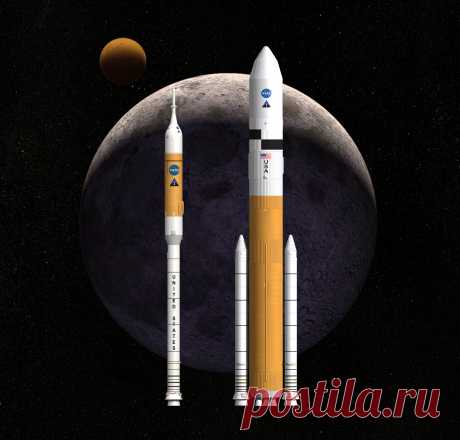 196.jpg (Изображение JPEG, 2100 × 2007 пикселов) - Масштабированное (34%)