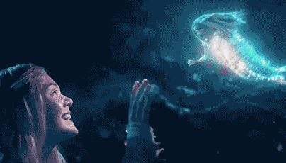 GIFS HERMOSOS: cosa s navideñas y flores encontrdaas en la web