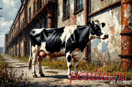 Авито — Объявления на сайте Авито