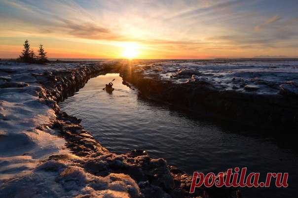 Находить опору в самом себе - значит быть могущественным.

Виктор Гюго. Человек, который смеется

#relaxцитаты