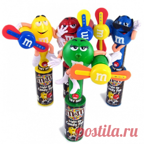 Картинки «Ммдемс» (25 фото) ⭐ Забавник