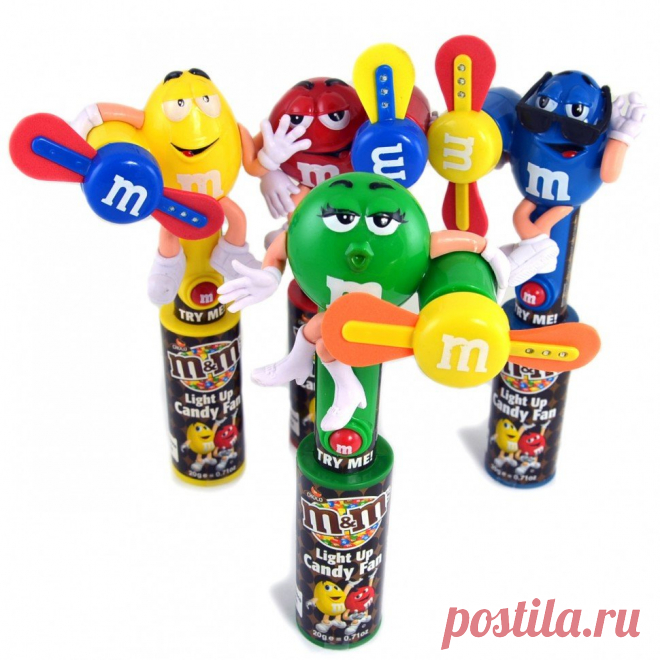 Картинки «Ммдемс» (25 фото) ⭐ Забавник