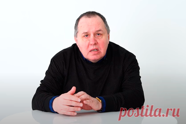 Российский патологоанатом усомнился в пневмонии у зараженных коронавирусом Врач-патологоанатом, клинический фармаколог Александр Эдигер раскрыл, какие изменения происходят в легких зараженного коронавирусом, и усомнился в том, что медики в этом случае имеют дело именно с пневмонией. Его слова в четверг, 16 апреля, приводит «Общественная служба новостей».