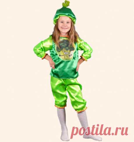 Олеся Емельянова. Стихи и загадки для детей про капусту брокколи.
Этот стишок расскажет малышам про пользу так не любимой многими из них зеленой «бяки» – капусты брокколи, а заодно поможет представить этот полезный овощ на детском утреннике или празднике урожая.
