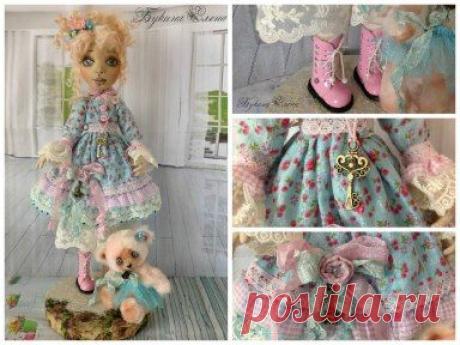 (48) Одноклассники