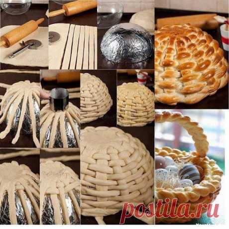Мои закладки