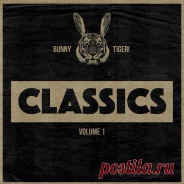 VA – Bunny Tiger Classics Vol.1 [BTCOMP001] free download mp3 music 320kbps