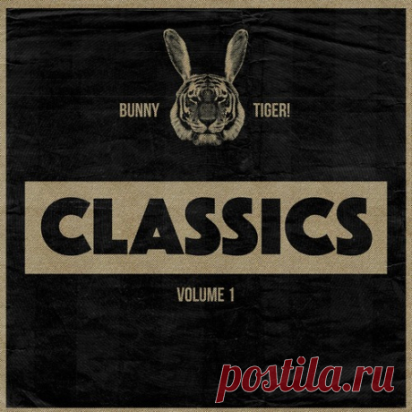 VA – Bunny Tiger Classics Vol.1 [BTCOMP001] free download mp3 music 320kbps