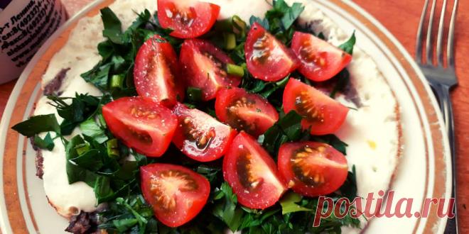 Как составить меню для низкоуглеводной диеты, чтобы каждый день есть что-то новенькое
Даже самый любимый продукт, если питаться только им изо дня в день, со временем перестанет радовать своим вкусом, а потом и вовсе надоест. При переходе на кетодиету или низкоуглеводное питание, я советую сразу же подумать о том, чтобы разнообразить рацион, включить в него как можно больше продуктов. Делать это нужно не только ради того, чтобы […]
Читай дальше на сайте. Жми подробнее ➡