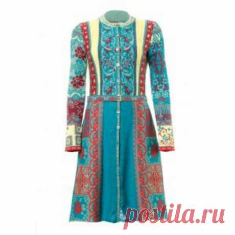 В наличии летний трикотажный кардиган Ivko, размер М. 100%хлопок. 10300 рублей #ivko #ивко #ивковроссии #вналичии #кардиган #красиваяодежда #бохошик #этно #элегантность #этностиль #трикотаж #сербскийтрикотаж #сербия #дизайнерскаяодежда #стиль #моднаяодежда #мода2015 #лето2015 #лето #летнеенастроение #коллекция2015 #2015 #пп #принт #узор #качество #искусство #art