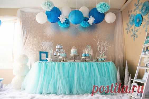 (7) Pinterest: инструмент для поиска и хранения интересных идей