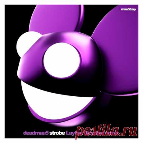 Download deadmau5 - Strobe (Layton Giordani Remix) » Musicvibez Label UMC (Universal Music Catalogue) Styles Dance / Electro Pop, Melodic House & Techno Date 2024-09-13 Catalog # 00602475198413
