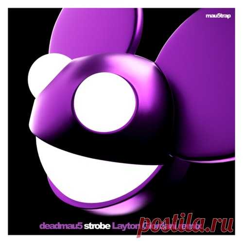 Download deadmau5 - Strobe (Layton Giordani Remix) » Musicvibez Label UMC (Universal Music Catalogue) Styles Dance / Electro Pop, Melodic House & Techno Date 2024-09-13 Catalog # 00602475198413