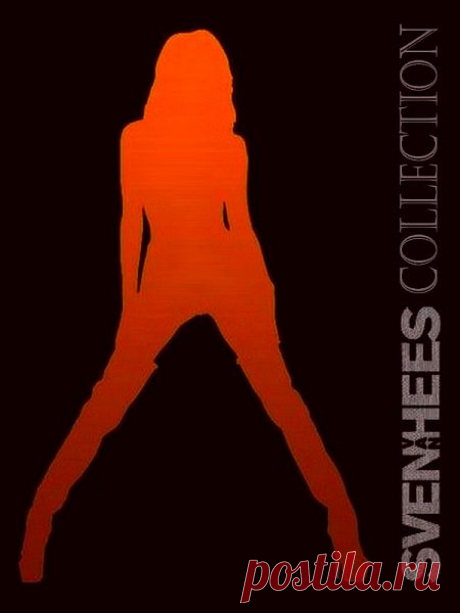 Sven van Hees - Collection (1996-2020) FLAC Sven van Hees - бельгийский музыкант, специализирующийся на стилях чиллаут и лаунж. Он также известен как ди-джей и продюсер - так он попал на танцевальную сцену в начале 1990-х годов. Он написал песню Piano Power с голландским диджеем Реми. С середины 1990-х Ван Хис уделяет основное внимания