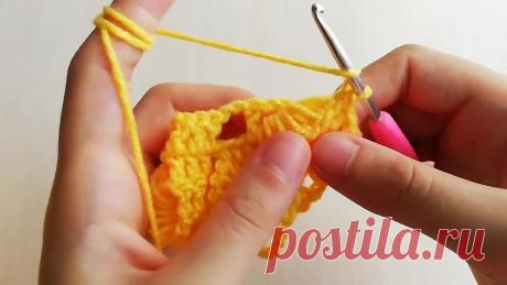 BEBE YÜNÜYLE YAPTIM