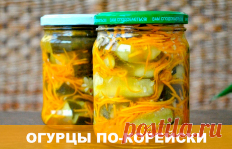 1 непрочитанный чат