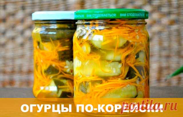 1 непрочитанный чат