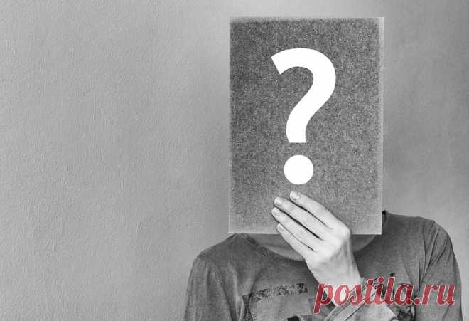 Штраф по ч.1 ст.12.26 КоАП РФ, но медосвидетельствование было – что делать? Здравствуйте.