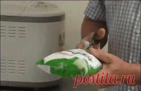 (91) Одноклассники