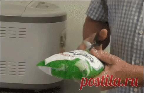 (91) Одноклассники