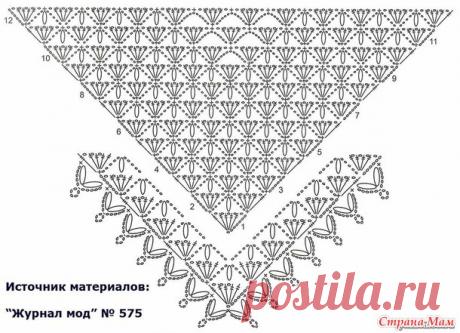 20710988_21519thumb650.jpg (610×441)