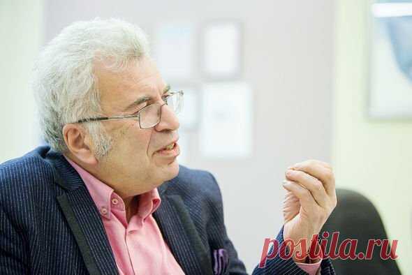 «Ваш ребёнок каждое утро идёт на казнь — решайте, что с этим делать» | Мел | Яндекс Дзен