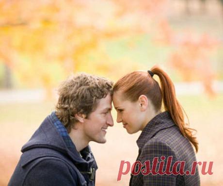 Как сделать белый приворот на мужчину без последствия? Как приворожить мужчину: без последствий и фото. ТОП-27 белых приворотов без последствий – читать в домашних условиях 100% Магический приворот, Приворожить любимого Приворот на мужчину: без последствий, сразу действует, без фото, в домашних условиях. Читать самые сильные привороты на мужчину, парня или мужа в домашних