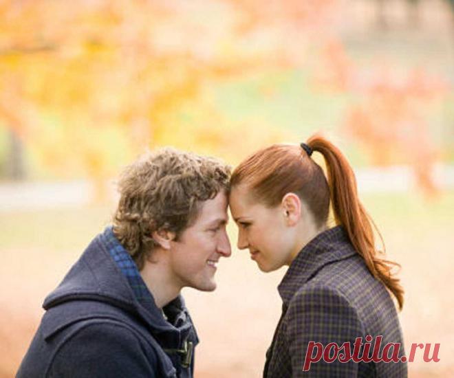 Как сделать белый приворот на мужчину без последствия? Как приворожить мужчину: без последствий и фото. ТОП-27 белых приворотов без последствий – читать в домашних условиях 100% Магический приворот, Приворожить любимого Приворот на мужчину: без последствий, сразу действует, без фото, в домашних условиях. Читать самые сильные привороты на мужчину, парня или мужа в домашних