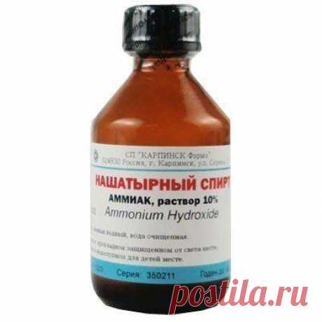 Хитрости Жизни