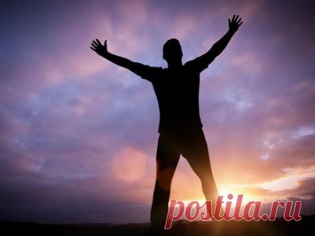 Нумерология рождения: как узнать свое предназначение в жизни