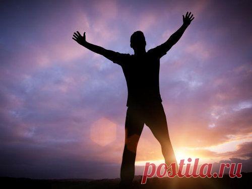 Нумерология рождения: как узнать свое предназначение в жизни