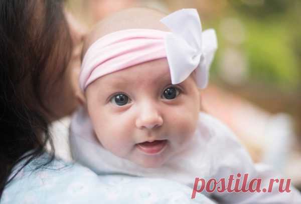 Эмпатия: где кроется источник нашего альтруизма?