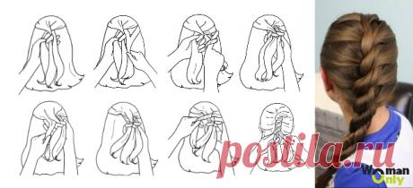 плетение из шнура для отделки мебели - Поиск в Google