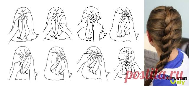 плетение из шнура для отделки мебели - Поиск в Google