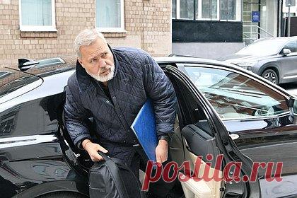 Суд отказал Дмитрию Муратову в исключении из реестра иноагентов. Замоскворецкий суд Москвы отказал бывшему главному редактору «Новой газеты», журналисту, нобелевскому лауреату Дмитрию Муратову (внесен Минюстом России в реестр иноагентов) в исключении из реестра иностранных агентов. Муратов и его представители заявили, что обжалуют решение суда.