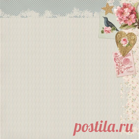 Pinterest (Пин) (44)