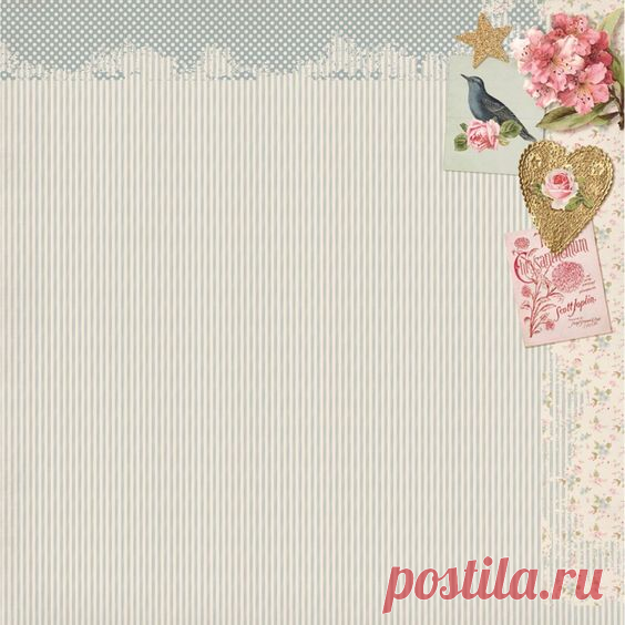 Pinterest (Пин) (44)