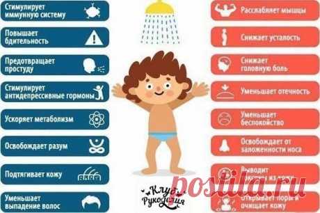 Клуб рукоделия