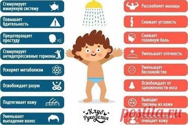 Клуб рукоделия