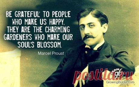 Growing Bolder - Timeline Photos