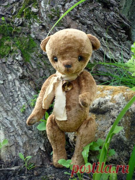 Ткани, мех и безделушки для Подружки)РОССИЯ