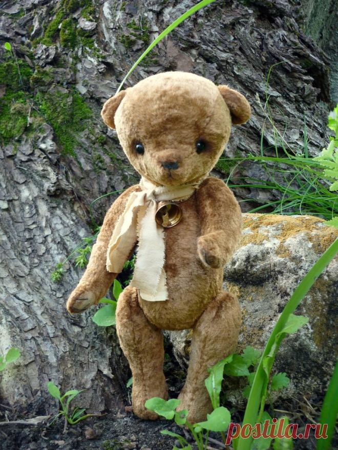 Ткани, мех и безделушки для Подружки)РОССИЯ